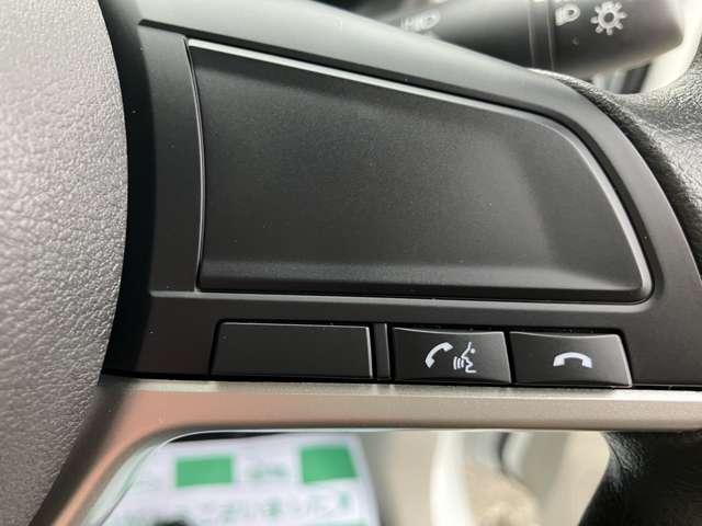 ｅＫワゴン Ｇ（14枚目）