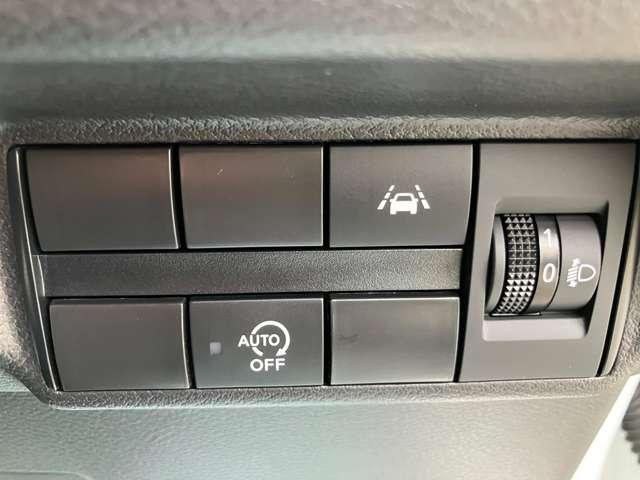 ｅＫワゴン Ｇ（17枚目）