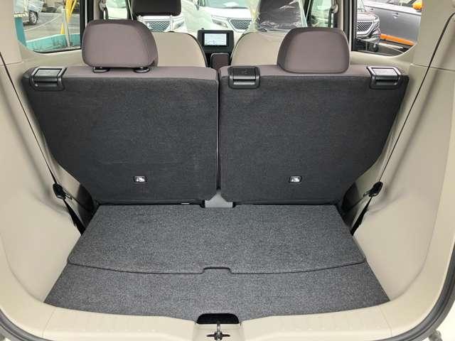 ｅＫワゴン Ｇ（18枚目）