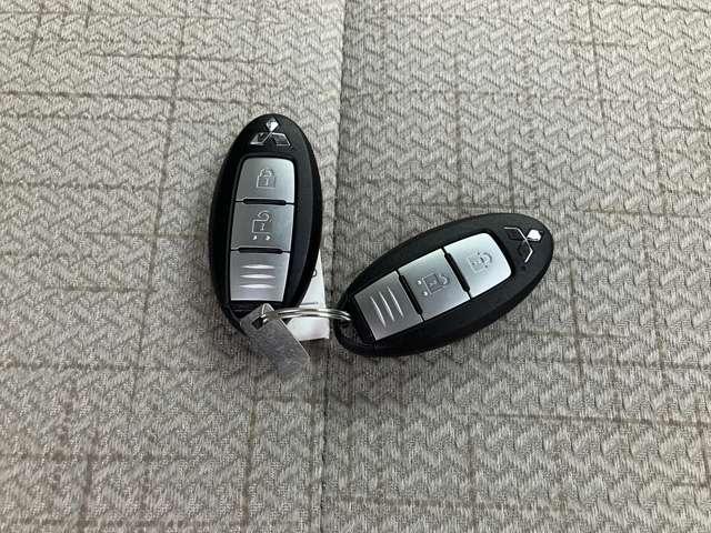 ｅＫワゴン Ｇ（20枚目）