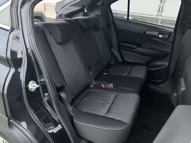 エクリプスクロス Ｇプラスパッケージ　４ＷＤ　ディーゼルターボ　純正スマホ連携ディスプレイオーディオ　ＥＴＣ　アラウンドビュー　衝突被害軽減ブレーキ　アダプティブクルーズ　ＬＥＤヘッドライト　パドルシフト　最長１０年１０万ｋｍ特別保証延長（5枚目）