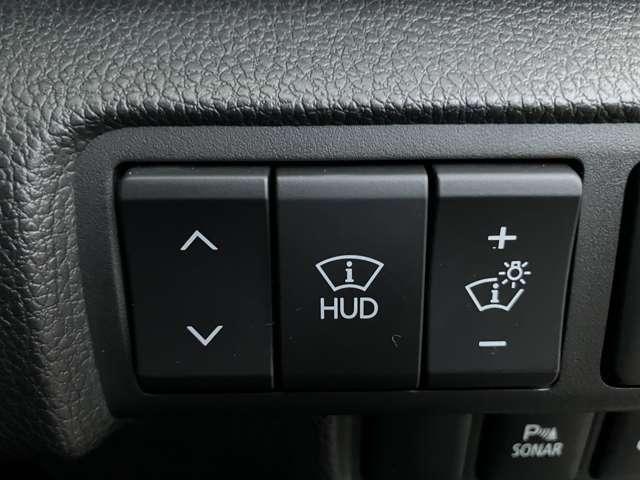 エクリプスクロス Ｇプラスパッケージ　４ＷＤ　ディーゼルターボ　純正スマホ連携ディスプレイオーディオ　ＥＴＣ　アラウンドビュー　衝突被害軽減ブレーキ　アダプティブクルーズ　ＬＥＤヘッドライト　パドルシフト　最長１０年１０万ｋｍ特別保証延長（12枚目）