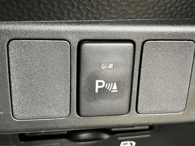 ルーミー カスタムＧ　４ＷＤ　純正ナビ　アラウンドビュー　ＥＴＣ　両側電動スライド　パーキングソナー　衝突被害軽減ブレーキ　オートマチックハイビーム　クルーズコントロール　シートヒーター（13枚目）