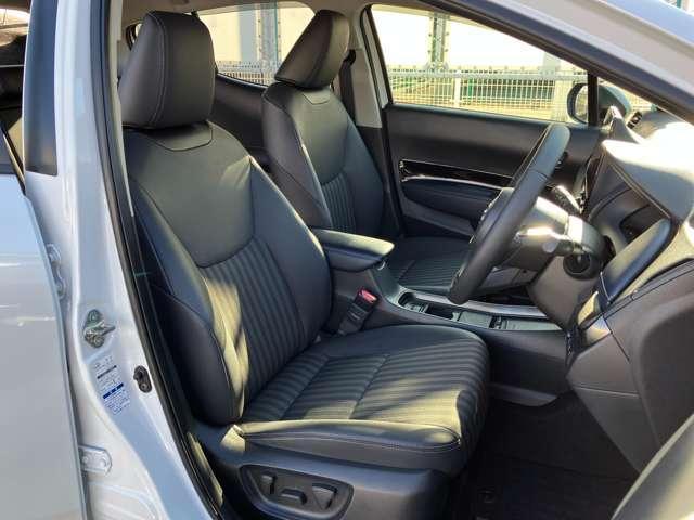 アクア Ｚ（5枚目）