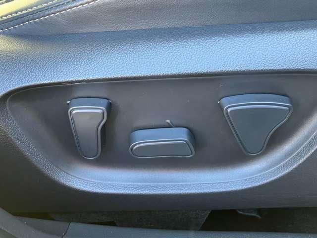 アクア Ｚ（6枚目）