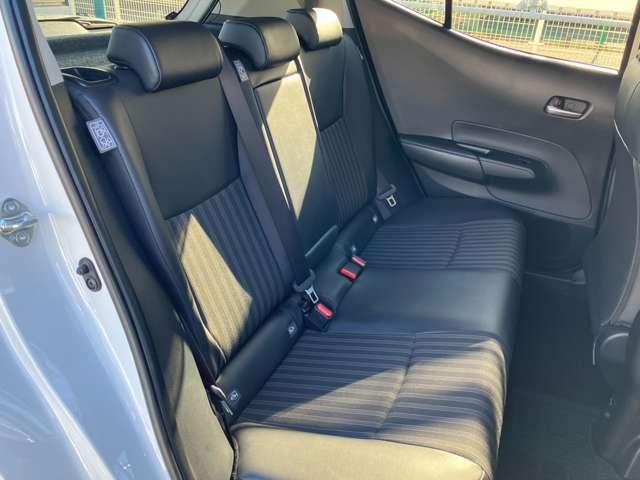 アクア Ｚ（7枚目）