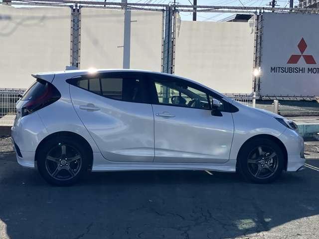 アクア Ｚ（10枚目）