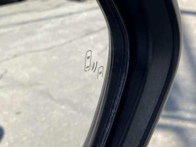 アクア Ｚ（12枚目）