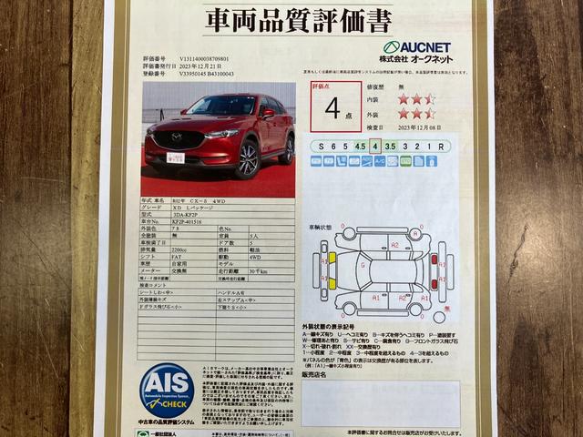 マツダ ＣＸ－５