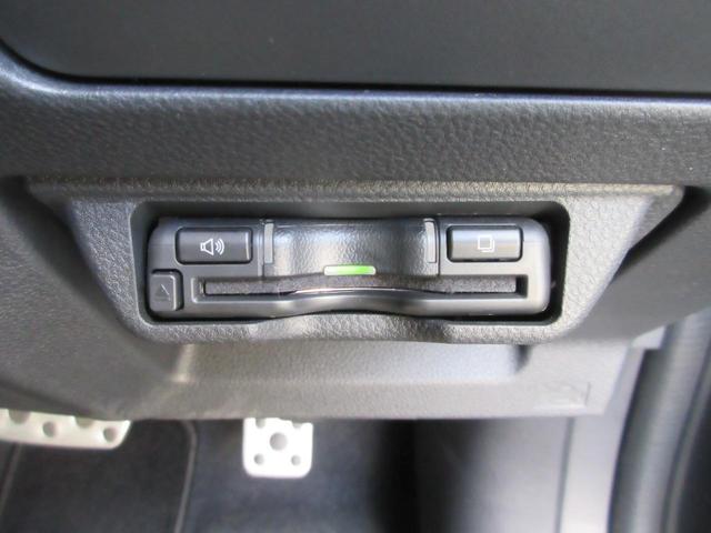 レヴォーグ ＧＴ－Ｈ　ＥＸ　純正１１．６インチナビ　フロント・サイド・バックカメラ　ＥＴＣ２．０　パワーシート　電動テールゲート　フロント・リアフォグ　アダプティブクルーズ　衝突被害軽減ブレーキ　当社下取車　ワンオーナー（26枚目）