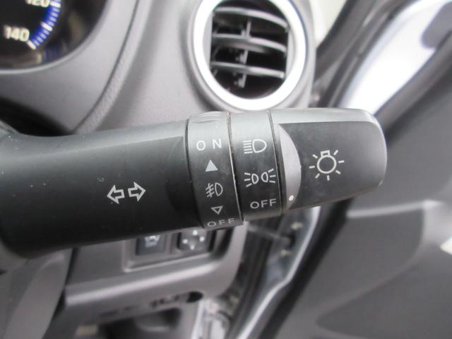 ｅＫカスタム Ｇ　ｅ－アシスト　４ＷＤ　当社整備歴車　純正ナビ　バックカメラ　シートヒーター　スマートキー　衝突被害軽減ブレーキ　ＨＩＤヘッドライト　フォグランプ（15枚目）
