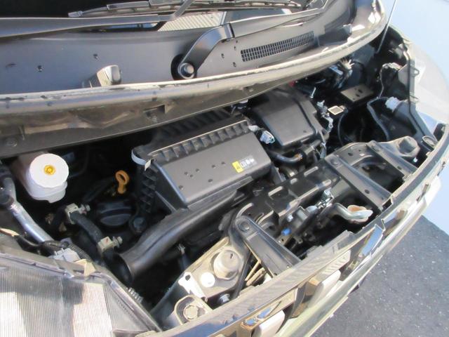 デリカミニ G プレミアム 4WD 当社試乗車 純正9インチナビ 全方位カメラ ワイルドアドベンチャースタイル デジタルルームミラー マイパイロット 衝突被害軽減ブレーキ 最長10年10万km特別保証延長(47枚目)