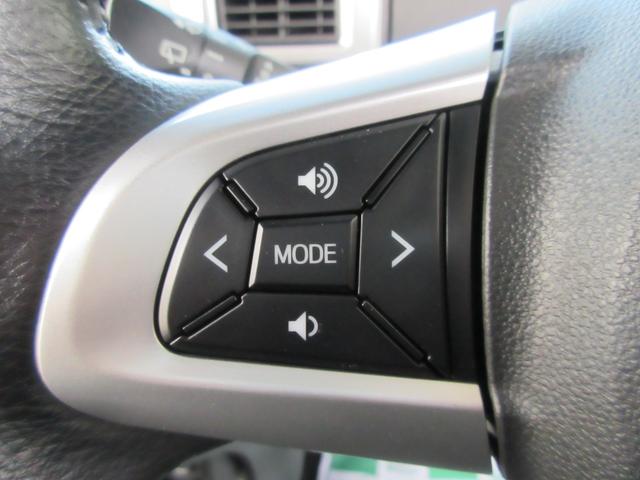 ウェイク ＧターボＳＡＩＩＩ　４ＷＤ　当社下取車　純正ナビ　バックカメラ　ＥＴＣ　純正エンスタ　両側電動スライド　衝突被害軽減ブレーキ　ＬＥＤヘッドライト　オートマチックハイビーム（14枚目）