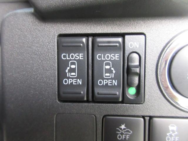 ウェイク ＧターボＳＡＩＩＩ　４ＷＤ　当社下取車　純正ナビ　バックカメラ　ＥＴＣ　純正エンスタ　両側電動スライド　衝突被害軽減ブレーキ　ＬＥＤヘッドライト　オートマチックハイビーム（16枚目）