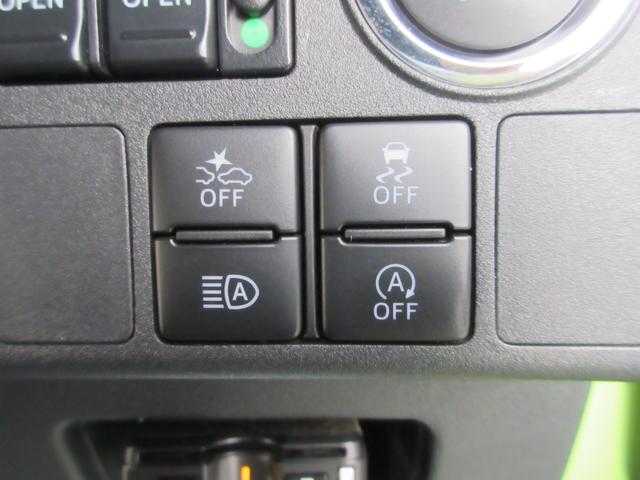 ウェイク ＧターボＳＡＩＩＩ　４ＷＤ　当社下取車　純正ナビ　バックカメラ　ＥＴＣ　純正エンスタ　両側電動スライド　衝突被害軽減ブレーキ　ＬＥＤヘッドライト　オートマチックハイビーム（17枚目）