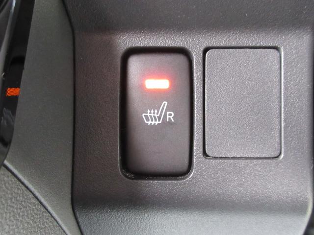 ウェイク ＧターボＳＡＩＩＩ　４ＷＤ　当社下取車　純正ナビ　バックカメラ　ＥＴＣ　純正エンスタ　両側電動スライド　衝突被害軽減ブレーキ　ＬＥＤヘッドライト　オートマチックハイビーム（19枚目）