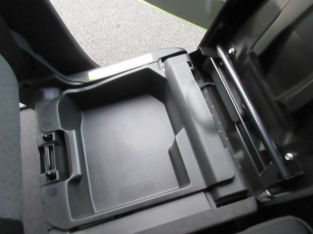 ウェイク ＧターボＳＡＩＩＩ　４ＷＤ　当社下取車　純正ナビ　バックカメラ　ＥＴＣ　純正エンスタ　両側電動スライド　衝突被害軽減ブレーキ　ＬＥＤヘッドライト　オートマチックハイビーム（29枚目）