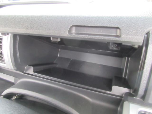 ウェイク ＧターボＳＡＩＩＩ　４ＷＤ　当社下取車　純正ナビ　バックカメラ　ＥＴＣ　純正エンスタ　両側電動スライド　衝突被害軽減ブレーキ　ＬＥＤヘッドライト　オートマチックハイビーム（30枚目）