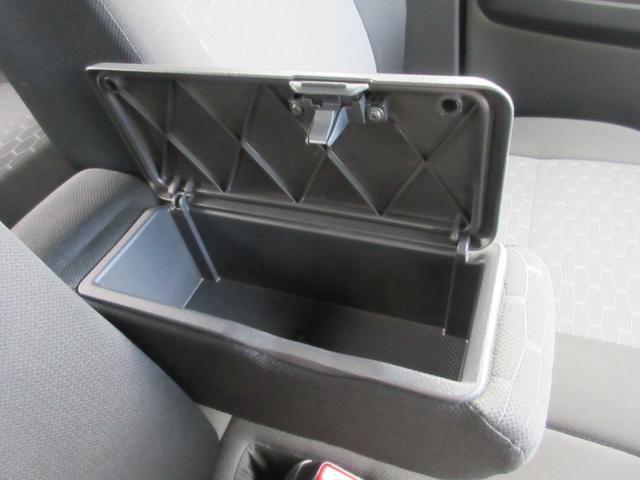 ウェイク ＧターボＳＡＩＩＩ　４ＷＤ　当社下取車　純正ナビ　バックカメラ　ＥＴＣ　純正エンスタ　両側電動スライド　衝突被害軽減ブレーキ　ＬＥＤヘッドライト　オートマチックハイビーム（31枚目）