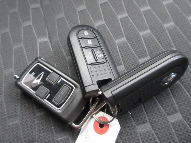 ウェイク ＧターボＳＡＩＩＩ　４ＷＤ　当社下取車　純正ナビ　バックカメラ　ＥＴＣ　純正エンスタ　両側電動スライド　衝突被害軽減ブレーキ　ＬＥＤヘッドライト　オートマチックハイビーム（33枚目）