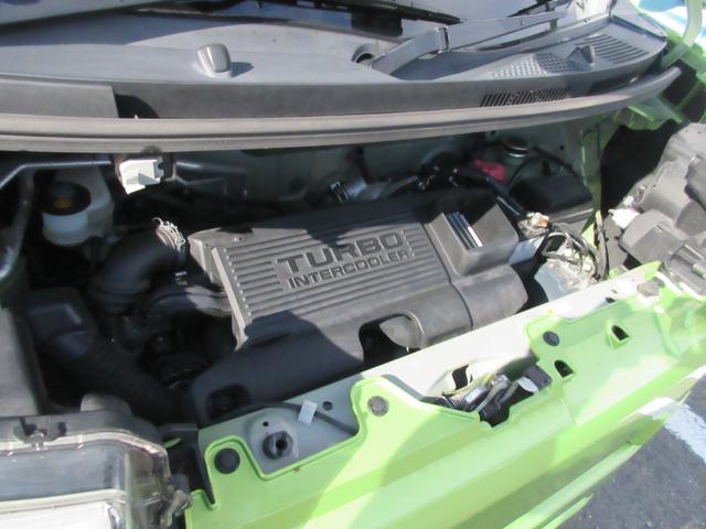 ウェイク ＧターボＳＡＩＩＩ　４ＷＤ　当社下取車　純正ナビ　バックカメラ　ＥＴＣ　純正エンスタ　両側電動スライド　衝突被害軽減ブレーキ　ＬＥＤヘッドライト　オートマチックハイビーム（35枚目）