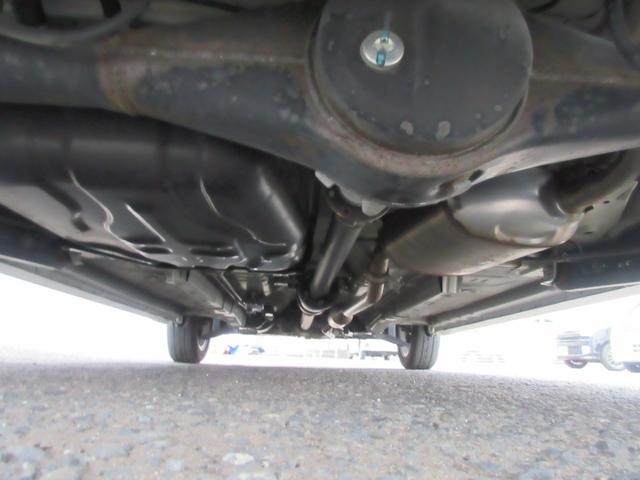 ワゴンR FZ 4WD 当社下取車 純正CDチューナー 衝突被害軽減ブレーキ 運転席・助手席シートヒーター スマートキー プッシュスタート アルミホイール(26枚目)