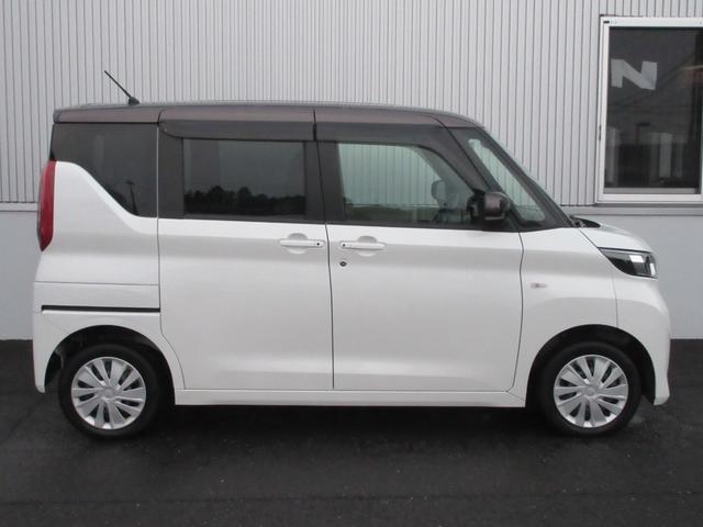 ｅＫスペース Ｇ　４ＷＤ　純正９型ナビ　バックカメラ　両側電動スライド　ハンズフリーオートスライド　ＬＥＤヘッドライト　衝突被害軽減ブレーキ　Ｐソナー　当社整備下取車　ワンオーナー　最長１０年１０万ｋｍ特別保証延長（12枚目）