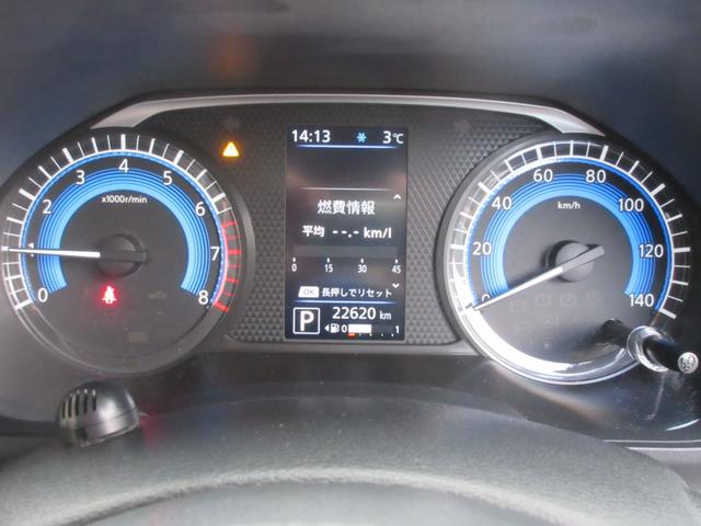 ｅＫスペース Ｇ　４ＷＤ　純正９型ナビ　バックカメラ　両側電動スライド　ハンズフリーオートスライド　ＬＥＤヘッドライト　衝突被害軽減ブレーキ　Ｐソナー　当社整備下取車　ワンオーナー　最長１０年１０万ｋｍ特別保証延長（15枚目）