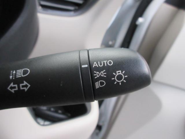 ｅＫスペース Ｇ　４ＷＤ　純正９型ナビ　バックカメラ　両側電動スライド　ハンズフリーオートスライド　ＬＥＤヘッドライト　衝突被害軽減ブレーキ　Ｐソナー　当社整備下取車　ワンオーナー　最長１０年１０万ｋｍ特別保証延長（22枚目）