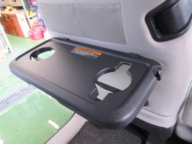 ｅＫスペース Ｇ　４ＷＤ　純正９型ナビ　バックカメラ　両側電動スライド　ハンズフリーオートスライド　ＬＥＤヘッドライト　衝突被害軽減ブレーキ　Ｐソナー　当社整備下取車　ワンオーナー　最長１０年１０万ｋｍ特別保証延長（36枚目）