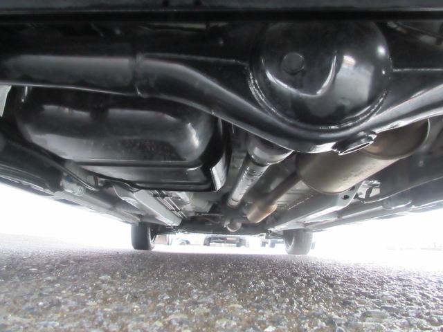 ｅＫスペース Ｇ　４ＷＤ　純正９型ナビ　バックカメラ　両側電動スライド　ハンズフリーオートスライド　ＬＥＤヘッドライト　衝突被害軽減ブレーキ　Ｐソナー　当社整備下取車　ワンオーナー　最長１０年１０万ｋｍ特別保証延長（40枚目）