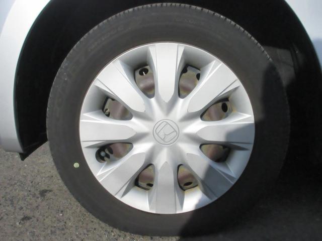 N-WGN Gコンフォートパッケージ 4WD ETC 走行10500km 衝突被害軽減ブレーキ シートヒーター HIDヘッドライト オートライト スマートキー(12枚目)