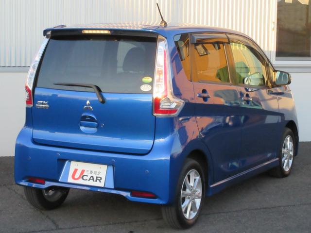 ���X�̍݌ɂ��������������L��������܂��B���O�H��փC���^�[�X�ł������܂��B