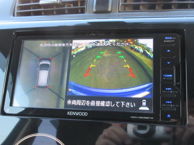 ���{�S���ǂ��ւł����͂��������܂��I���u�n����̂��₢���킹�ł����Ђ��C�y�ɂ����k���������B