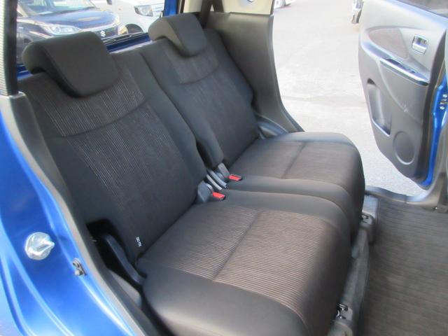 �y�ő�P�O�O���ڂɋy�Ԕ[�ԑO�_���z�����{�A���S�ł���Ԃ����͂��������܂��I