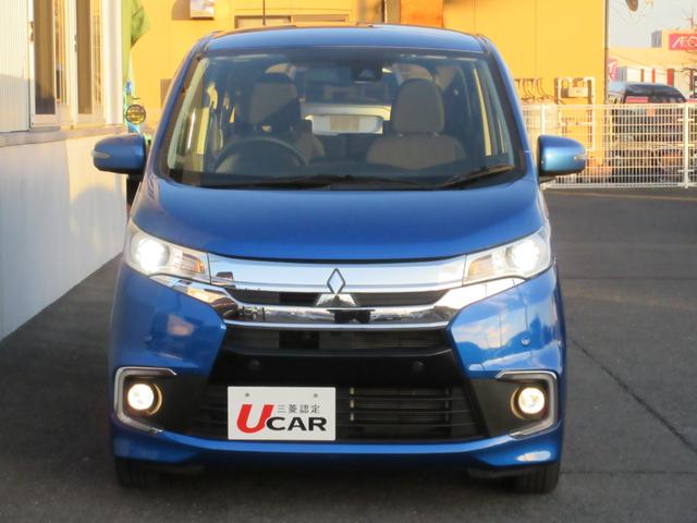 �L�O����v���o�̐��������Ԃ̃i���o�[�S���ɍ��߂Ă݂Ă͂������ł����H���Ԃ�����Ɉ��������Ȃ�y��]�i���o�[�z�������Ă���܂��I�S���ŁE�n���łǂ������t�\�ł��B