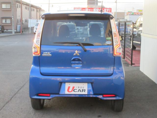 �y�`�h�r�Ӓ�z�ɂ�邨�Ԃ̍�������{���Ă���܂��I�ԗ��i���]�����ŏC�����̗L�����킩��܂��̂ł����S���������I