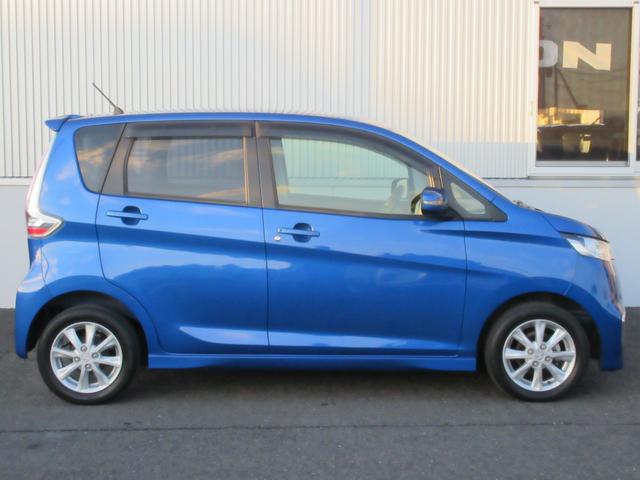 ����E���捸������{���I�������̎Ԃ�������ɂȂ邩���肵�Ă݂܂��񂩁H��������ł��܂������C�y�ɂ����k���������I�I