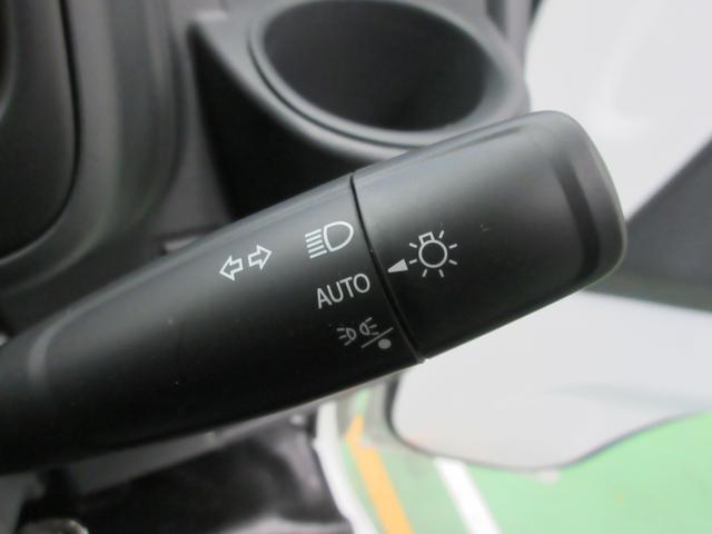 ミニキャブトラック Ｍ　４ＷＤ　パーキングソナー　キーレス　オートライト　パワーウインドウ　１年保証（10枚目）