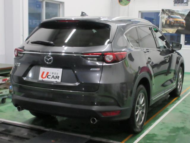 ���X�̍݌ɂ��������������L��������܂��B���O�H��փC���^�[�X�ł������܂��B