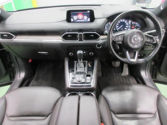 ���X�͍��Y�Ԃ𒆐S�Ƀ��[�J�[��킸�ǎ��Ȃ��Ԃ�W���E�̔����Ă���܂��B