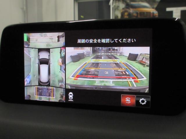 ���{�S���ǂ��ւł����͂��������܂��I���u�n����̂��₢���킹�ł����Ђ��C�y�ɂ����k���������B