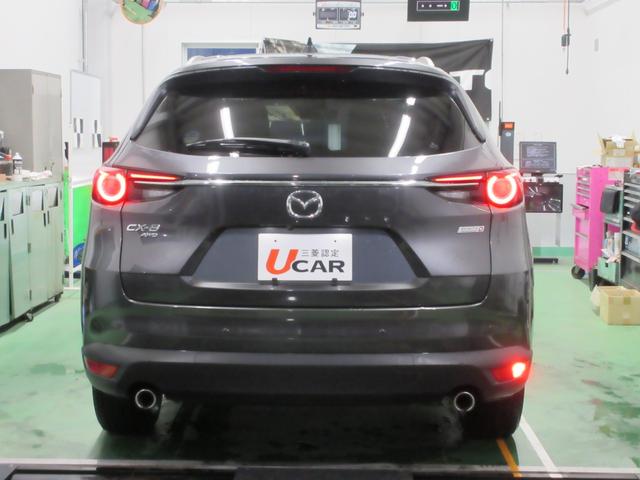 ����E���捸������{���I�������̎Ԃ�������ɂȂ邩���肵�Ă݂܂��񂩁H��������ł��܂������C�y�ɂ����k���������I�I