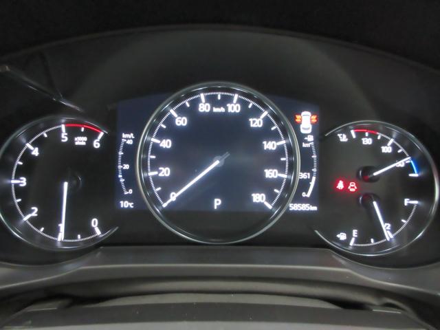 �����ԕی������C�����������I�،��f�f�����{���Ă���܂��̂ł��Ј�x�`�F�b�N���Ă݂܂��񂩁H���S�̃J�[���C�t������`���������܂��B