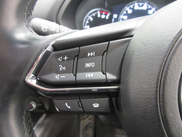 �y�o���p�[�ۏ؁z�@���Ԃ̍w���Ɠ����Ɏ����ԕی��ɉ�������ƁA�o���p�[�̏C���ۏ؃T�[�r�X���t���Ă��܂��I�ő�R���~�܂ŕۏ؂ŁA��؂Ȃ��Ԃ̃o���p�[�����܂��I