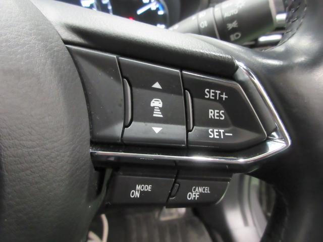 �������������Ă����ʂ��烁�[���t�H�[���ł����₢���킹���������܂��B��ʓ��ɂ���܂��y�݌Ɋm�F�E���ς���˗��z��肨�C�y�ɂ��₢���킹���������I