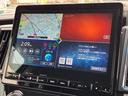 Ｇ　パワーパッケージ　純正１０．１インチナビ　アラウンドビュー　純正ＫＯＳエンスタ　両側電動スライドドア　衝突被害軽減ブレーキ　アダプティブクルーズ　ＬＥＤヘッドライト　電動サイドステップ　当社下取　ワンオーナー（31枚目）