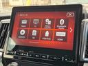 Ｇ　パワーパッケージ　純正１０．１インチナビ　アラウンドビュー　純正ＫＯＳエンスタ　両側電動スライドドア　衝突被害軽減ブレーキ　アダプティブクルーズ　ＬＥＤヘッドライト　電動サイドステップ　当社下取　ワンオーナー（32枚目）