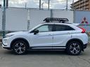 Ｇプラスパッケージ　４ＷＤ　ディーゼルターボ　サンルーフ　純正ナビ　アラウンドビュー　パーキングソナー　アダプティブクルーズ　衝突被害軽減ブレーキ（17枚目）