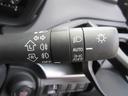ＧＴ－Ｈ　ＥＸ　純正１１．６インチナビ　フロント・サイド・バックカメラ　ＥＴＣ２．０　パワーシート　電動テールゲート　フロント・リアフォグ　アダプティブクルーズ　衝突被害軽減ブレーキ　当社下取車　ワンオーナー（22枚目）